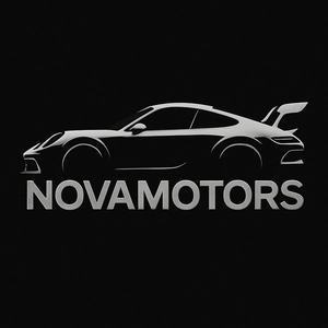 <b>NOVAMOTORS</b><span class='company-location'>Sv. Lovre 57, Stobreč</span>