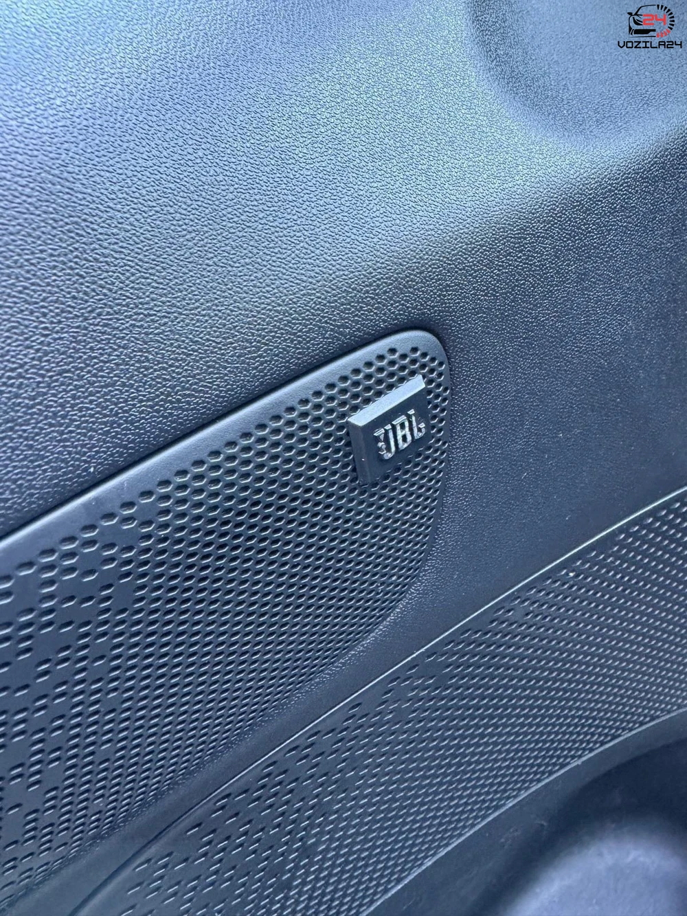Peugeot 2008 Allure